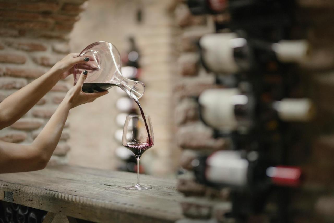 Vinotel Boutique