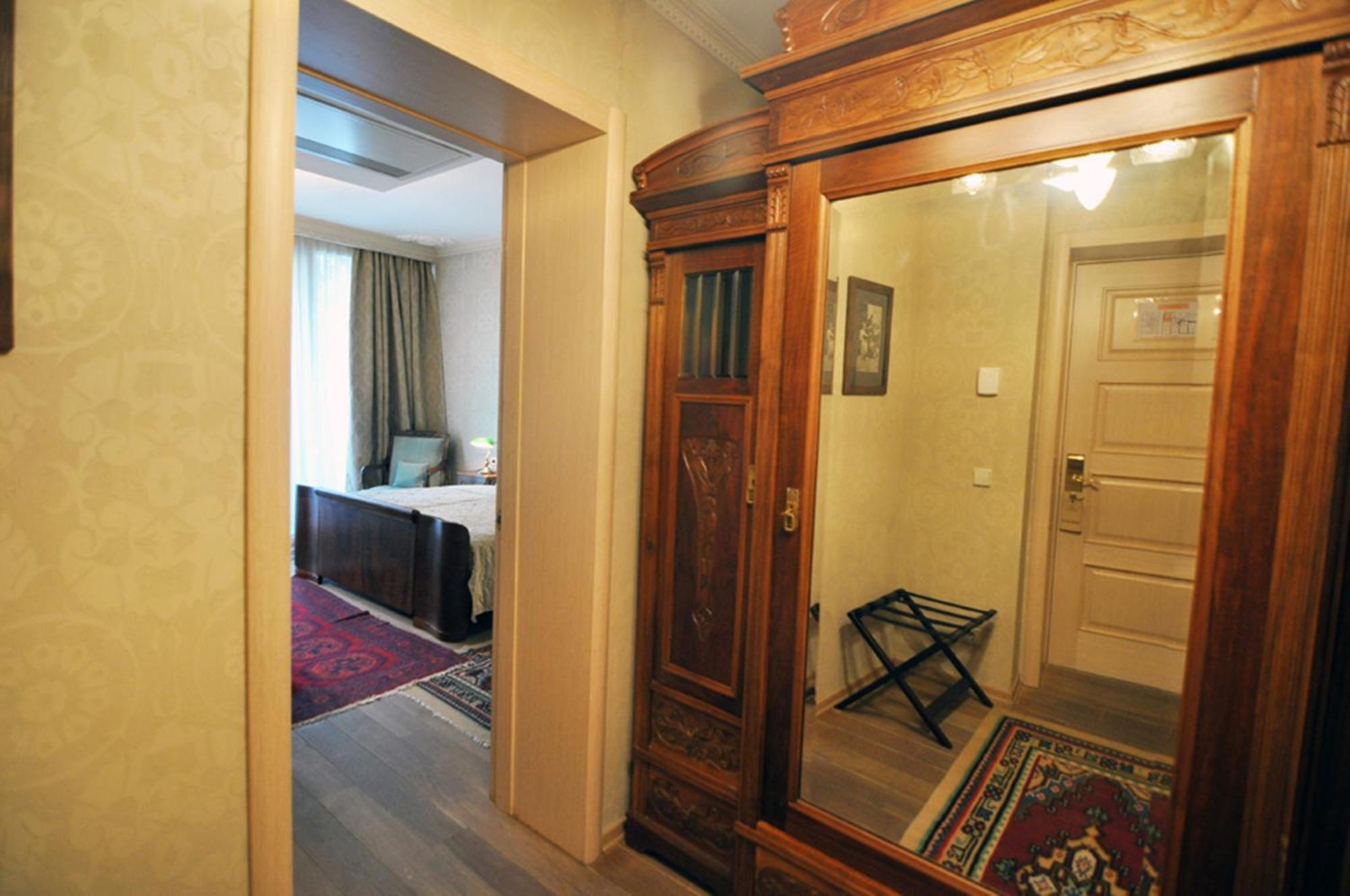 Отель Vinotel