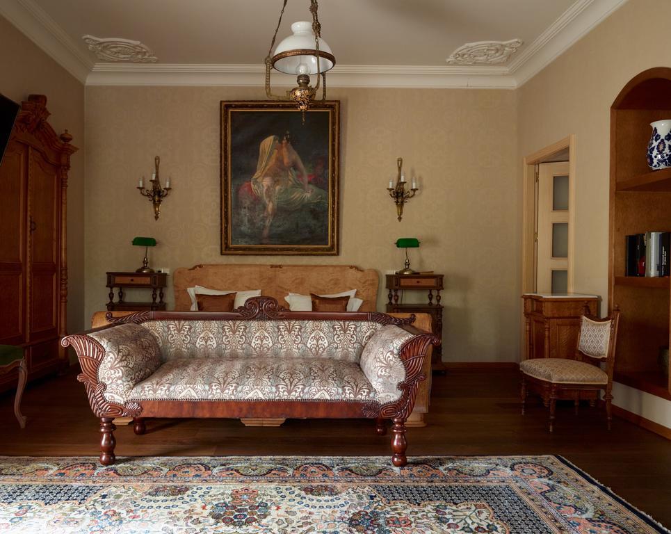 Vinotel Тбилиси