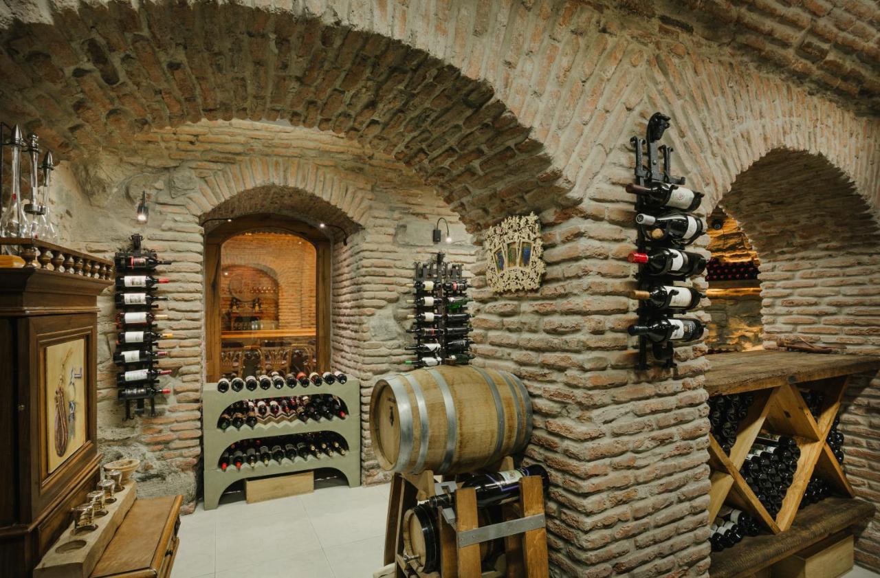 Vinotel Отель 4*