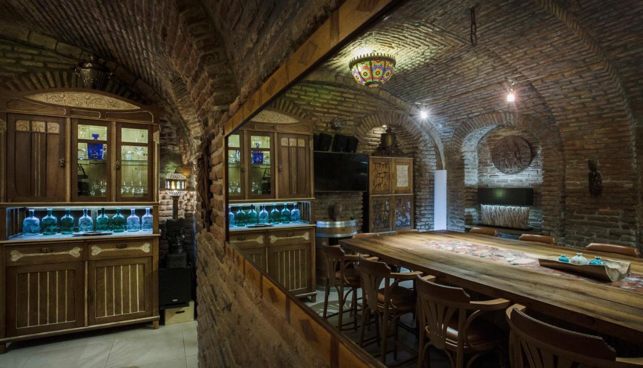 Vinotel