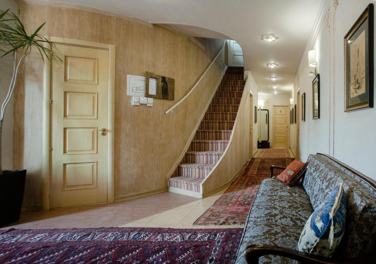 Vinotel