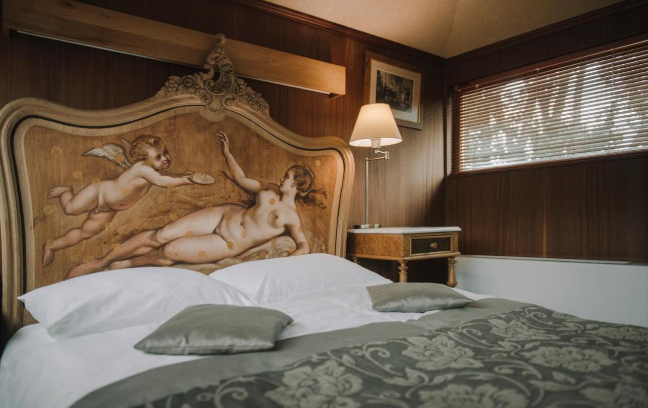 Vinotel Отель 4*